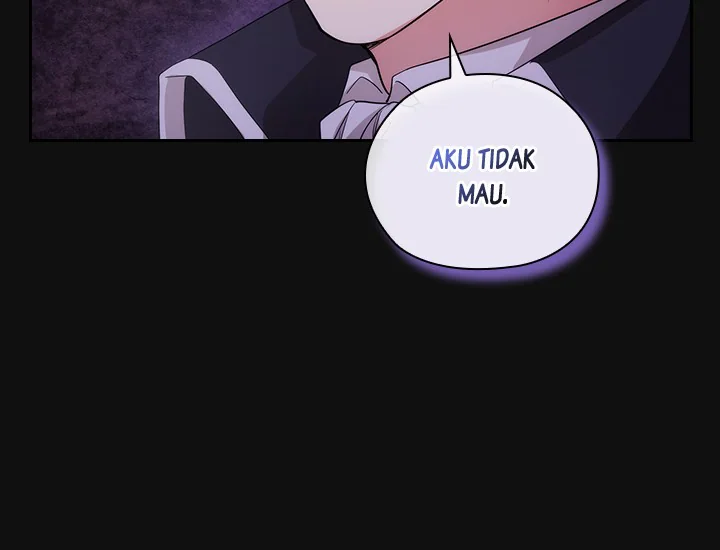 Adonis Chapter 192 - halaman 37