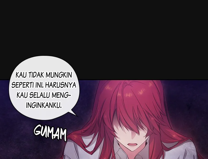 Adonis Chapter 192 - halaman 47
