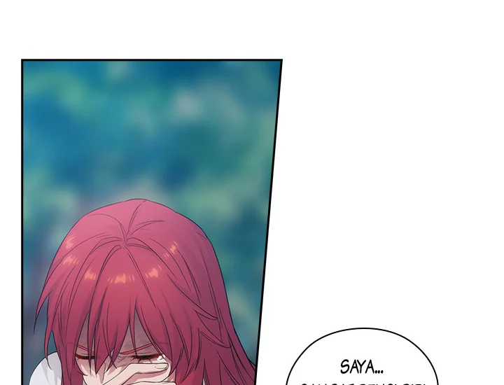 Adonis Chapter 192 - halaman 86