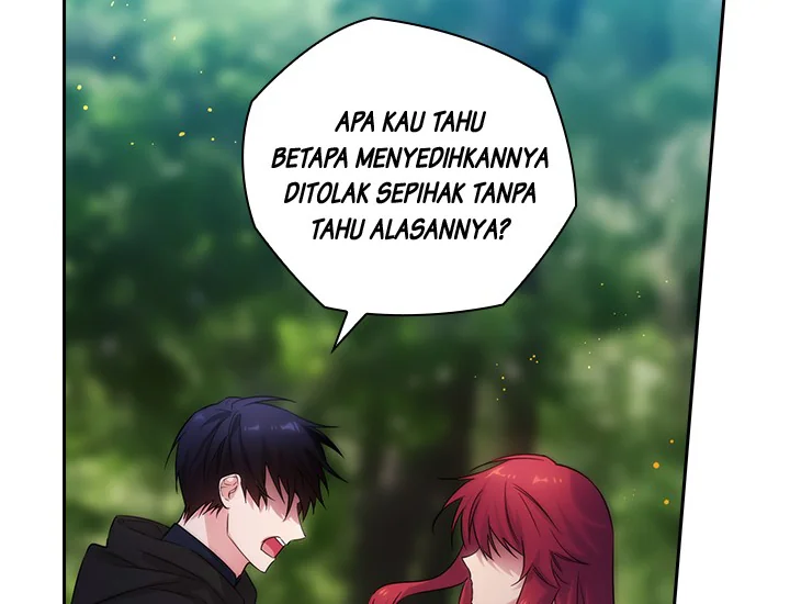Adonis Chapter 192 - halaman 98