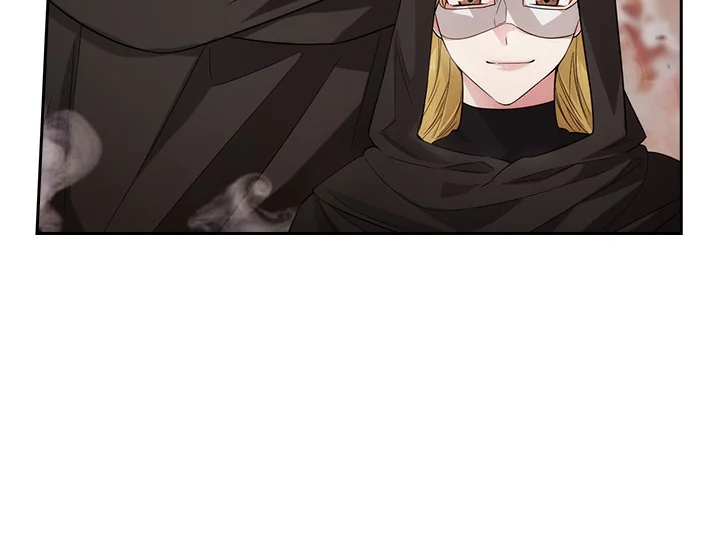 Adonis Chapter 193 - halaman 103