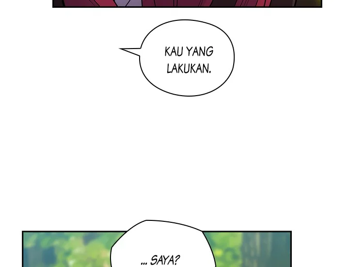Adonis Chapter 193 - halaman 112