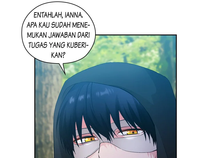 Adonis Chapter 193 - halaman 115