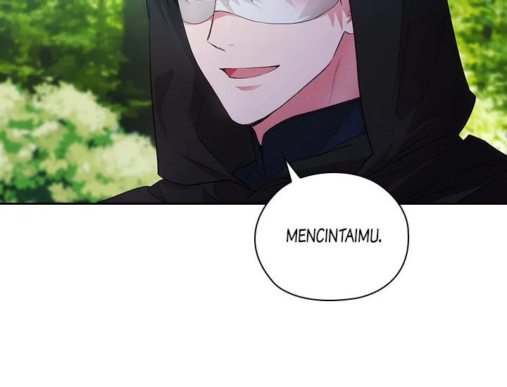 Adonis Chapter 193 - halaman 120