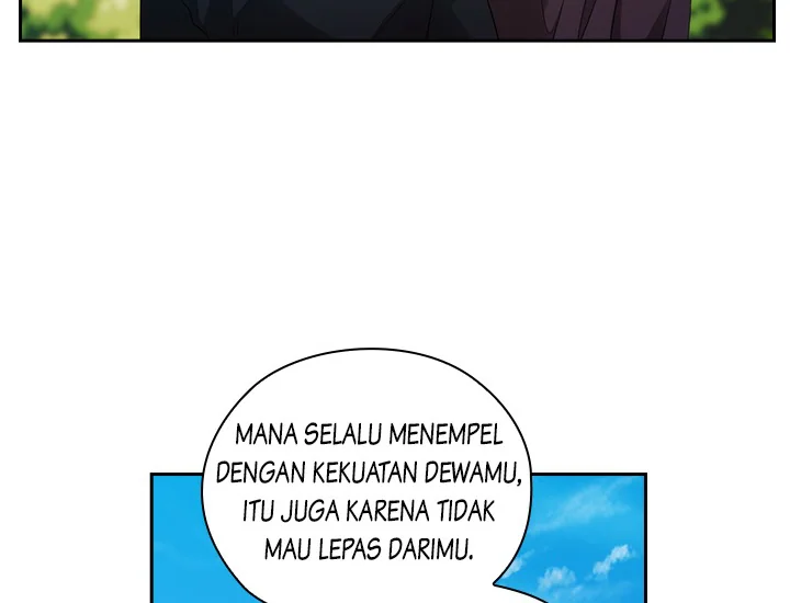 Adonis Chapter 193 - halaman 124