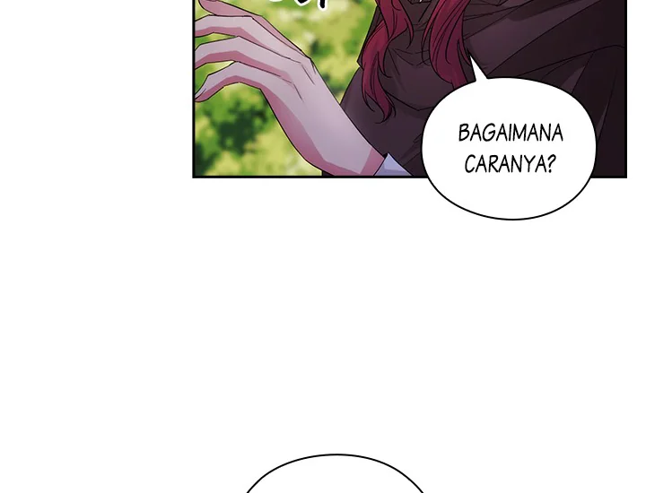Adonis Chapter 193 - halaman 132