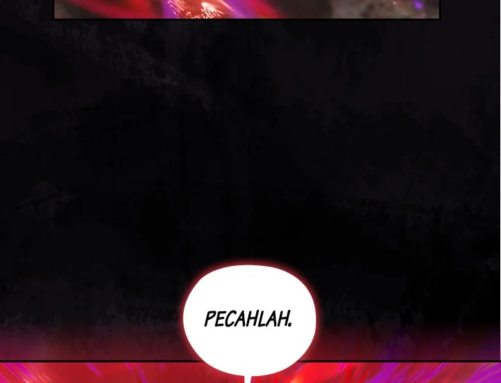 Adonis Chapter 193 - halaman 141