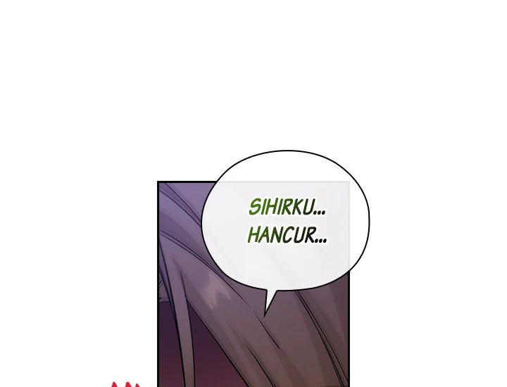 Adonis Chapter 193 - halaman 147