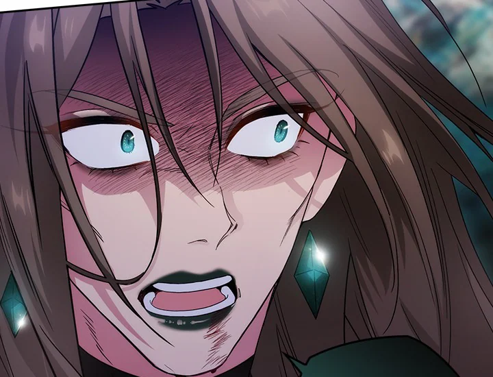 Adonis Chapter 193 - halaman 151