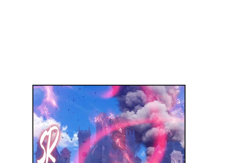 Adonis Chapter 193 - halaman 158