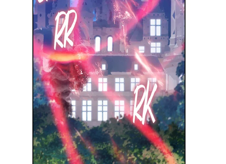 Adonis Chapter 193 - halaman 159