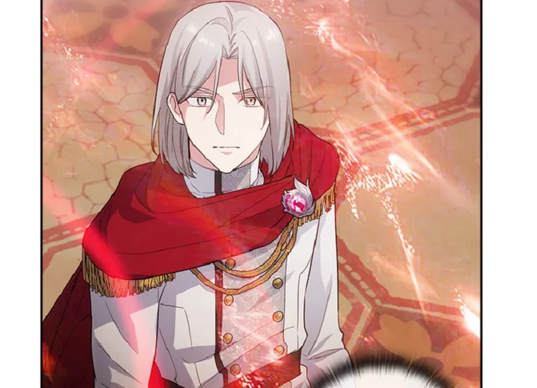 Adonis Chapter 193 - halaman 161