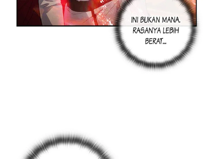 Adonis Chapter 193 - halaman 162