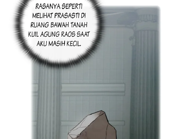 Adonis Chapter 193 - halaman 163