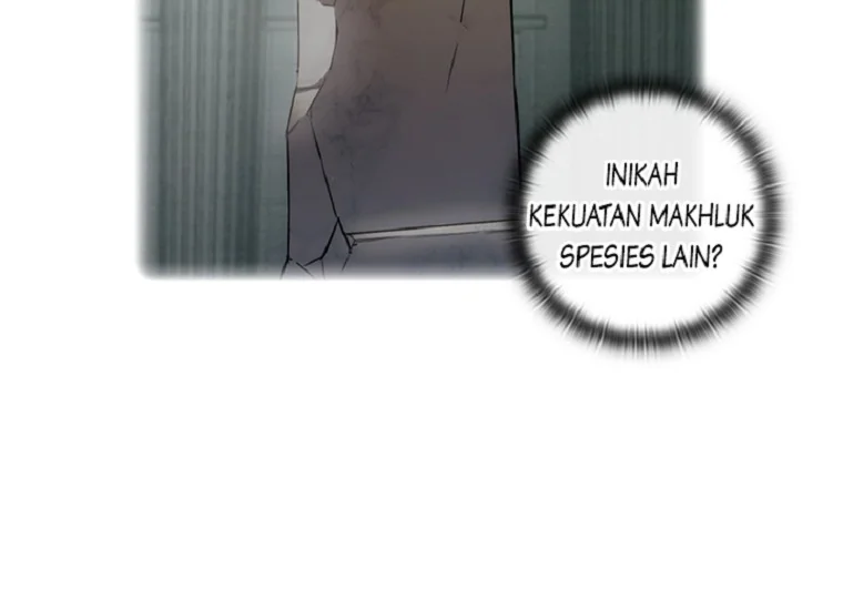 Adonis Chapter 193 - halaman 164