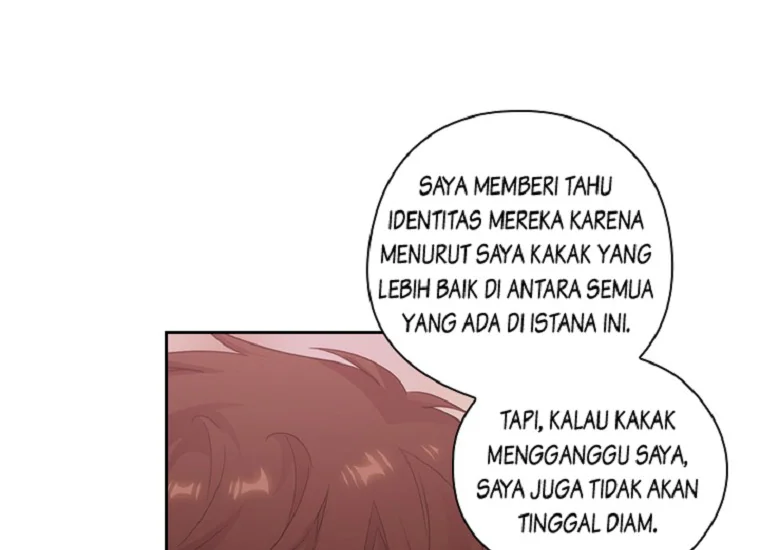 Adonis Chapter 193 - halaman 171