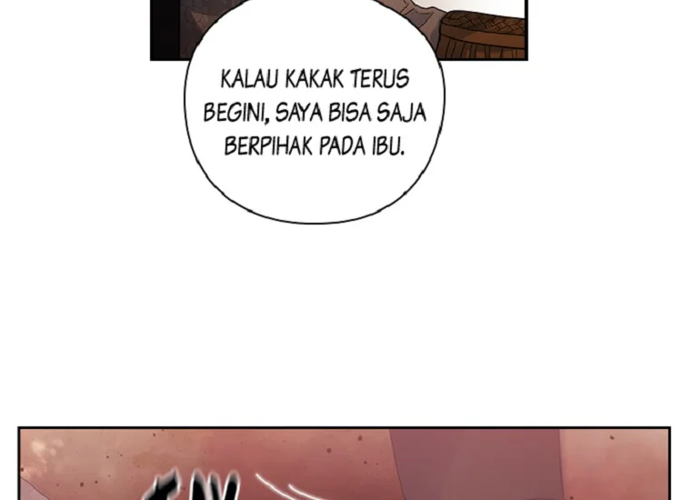 Adonis Chapter 193 - halaman 173