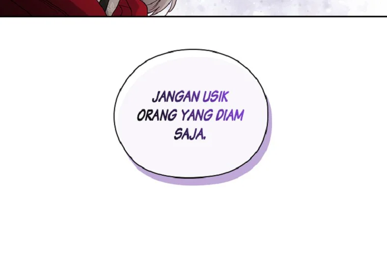 Adonis Chapter 193 - halaman 176