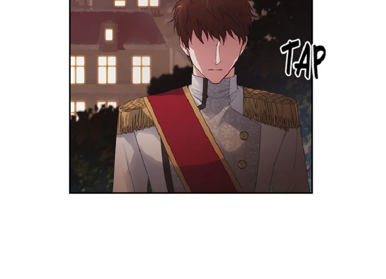 Adonis Chapter 193 - halaman 179