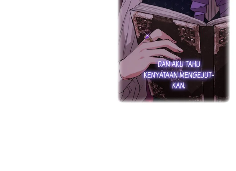 Adonis Chapter 193 - halaman 184