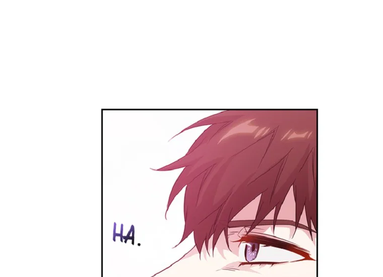 Adonis Chapter 193 - halaman 185
