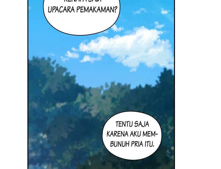 Adonis Chapter 193 - halaman 20