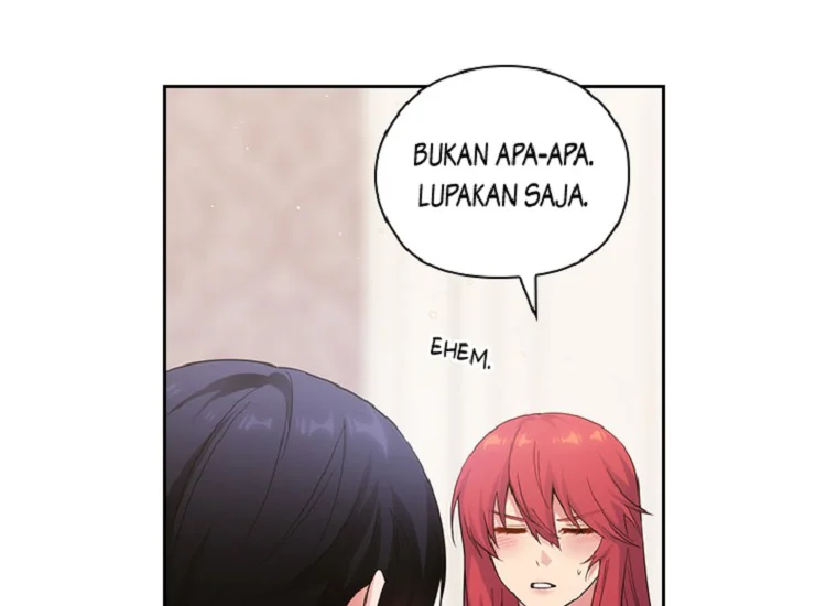 Adonis Chapter 193 - halaman 201