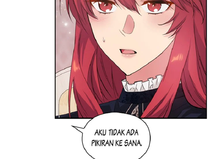 Adonis Chapter 193 - halaman 204