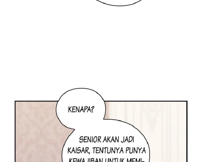 Adonis Chapter 193 - halaman 205