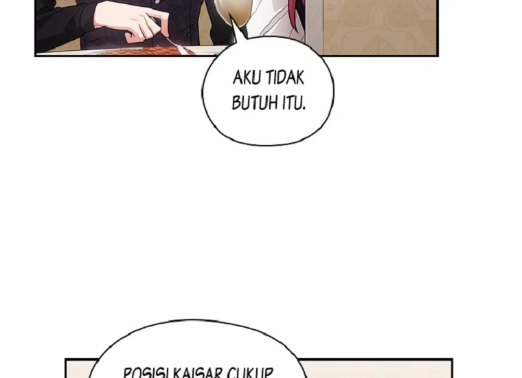 Adonis Chapter 193 - halaman 207