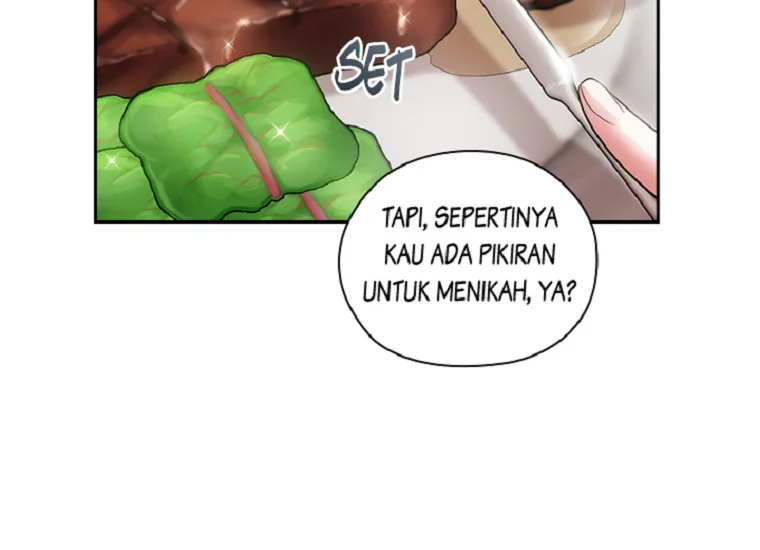 Adonis Chapter 193 - halaman 209