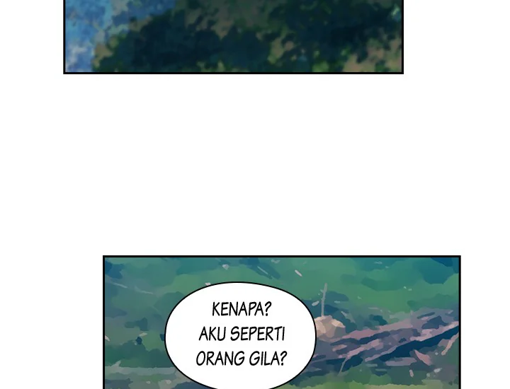 Adonis Chapter 193 - halaman 21