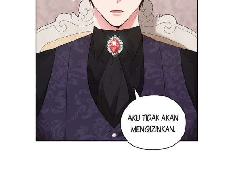 Adonis Chapter 193 - halaman 211