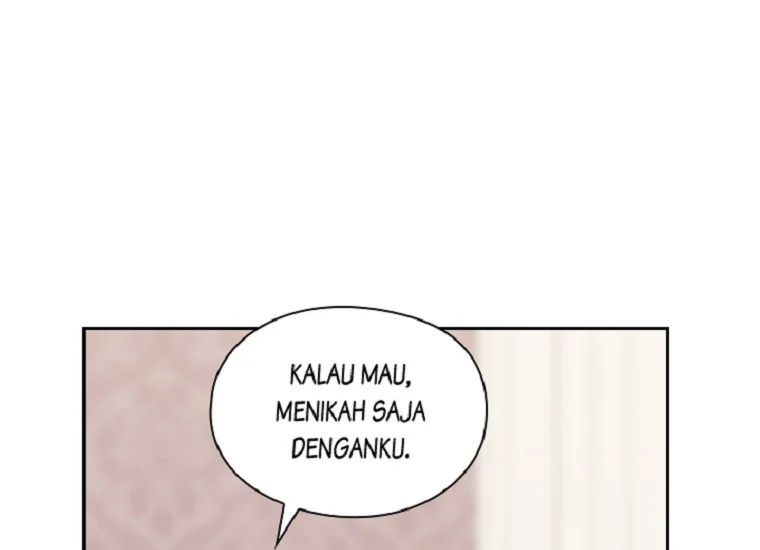 Adonis Chapter 193 - halaman 212