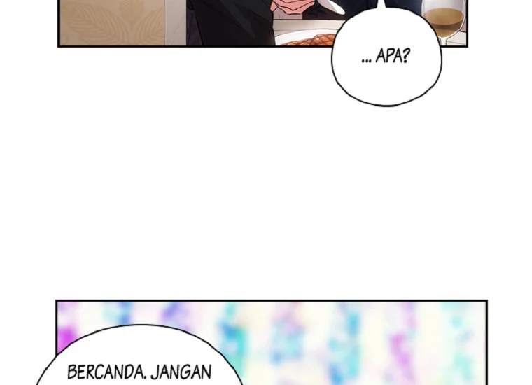 Adonis Chapter 193 - halaman 214