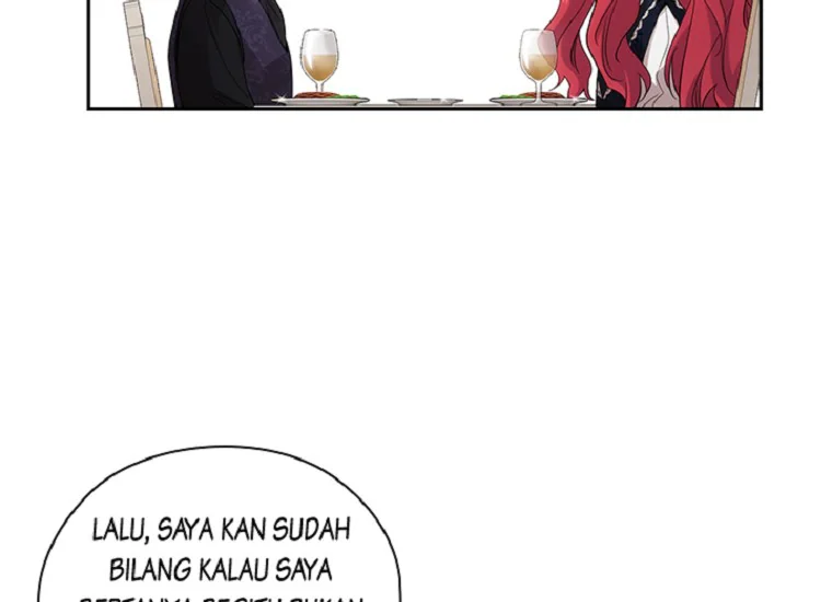 Adonis Chapter 193 - halaman 216