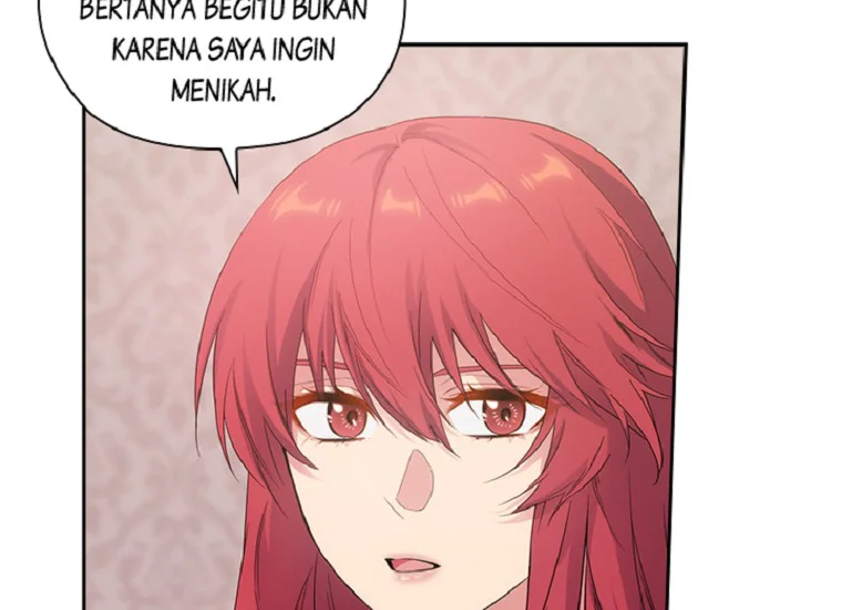 Adonis Chapter 193 - halaman 217