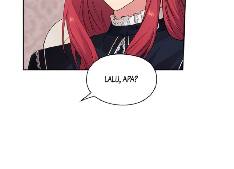 Adonis Chapter 193 - halaman 218