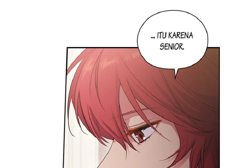 Adonis Chapter 193 - halaman 219