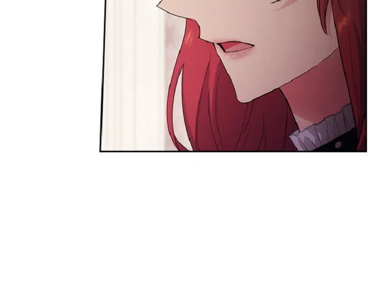 Adonis Chapter 193 - halaman 220