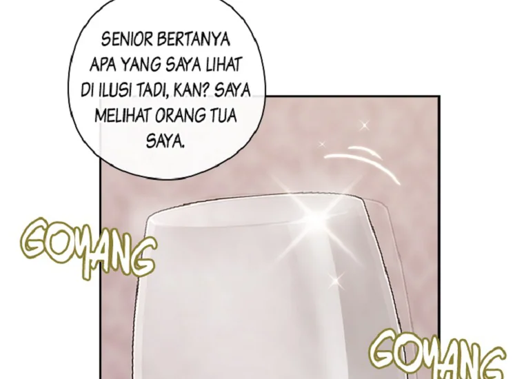 Adonis Chapter 193 - halaman 227