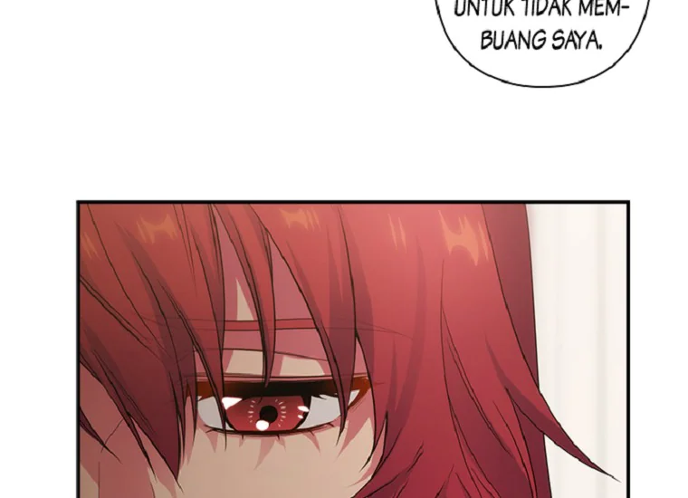 Adonis Chapter 193 - halaman 229
