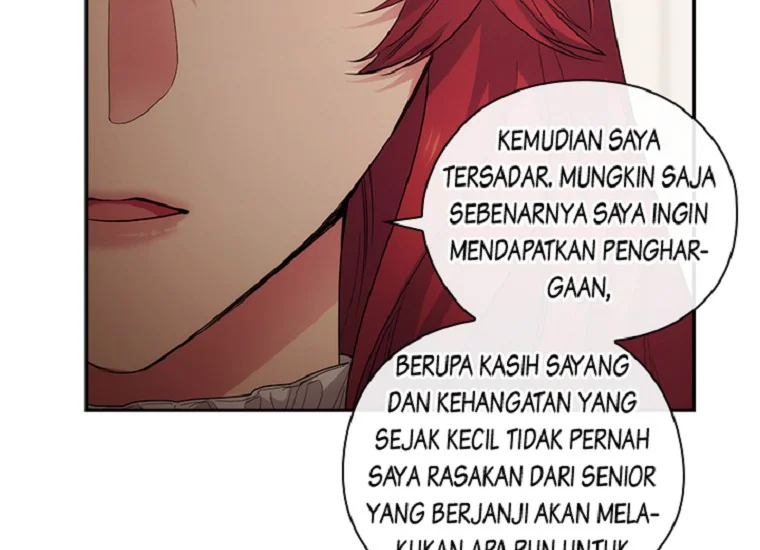 Adonis Chapter 193 - halaman 230