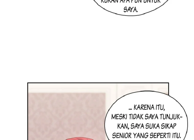 Adonis Chapter 193 - halaman 231