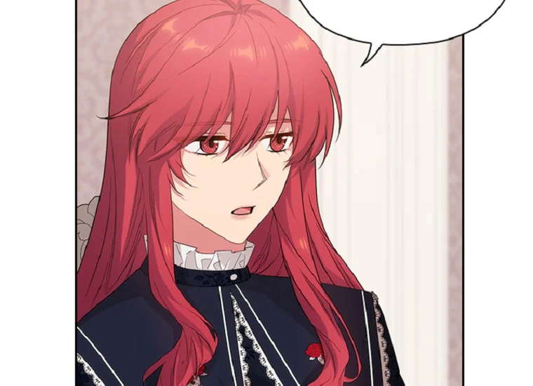 Adonis Chapter 193 - halaman 232
