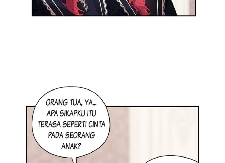 Adonis Chapter 193 - halaman 233