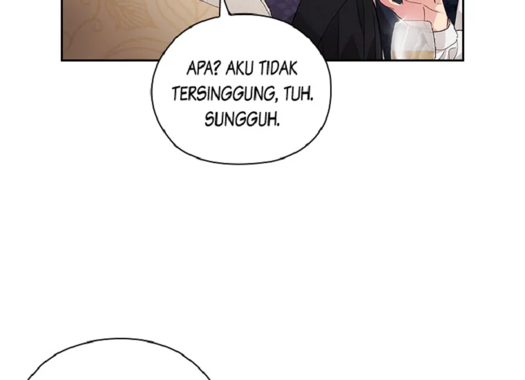 Adonis Chapter 193 - halaman 235
