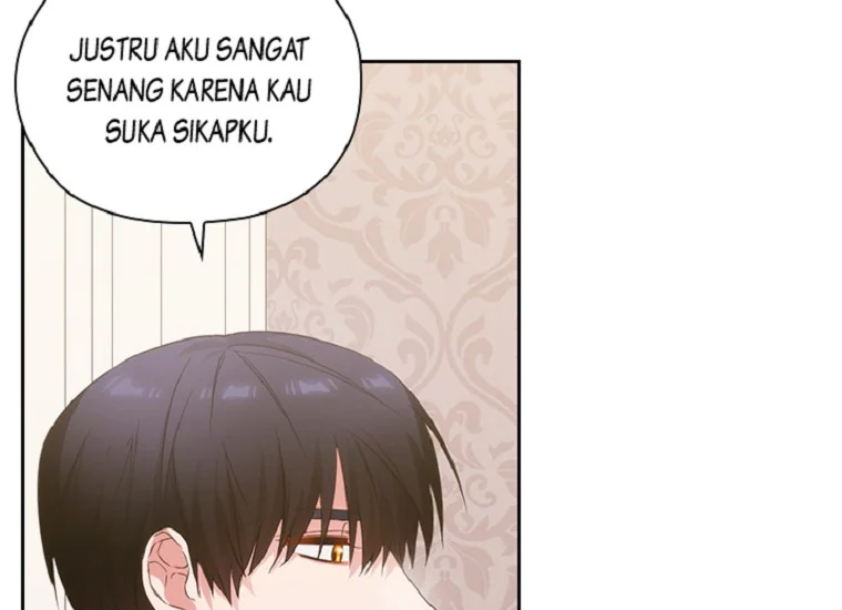 Adonis Chapter 193 - halaman 236