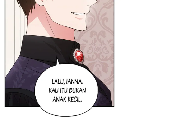 Adonis Chapter 193 - halaman 237