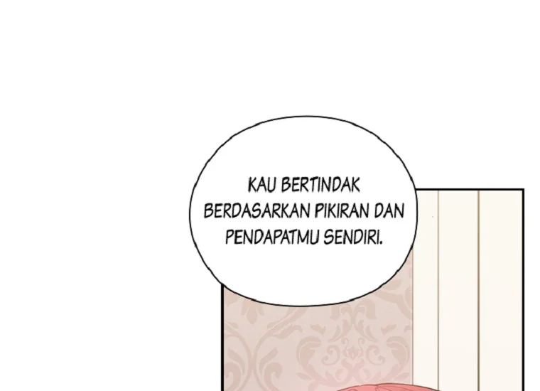Adonis Chapter 193 - halaman 238